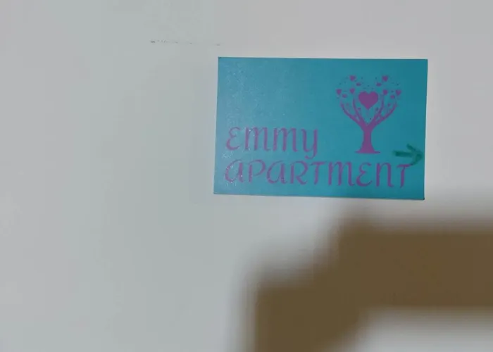 Emmy