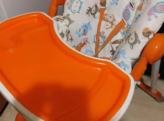 Emmy Appartement La Canée