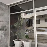 Apartment Emmy Chania (Crete)