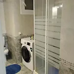 Emmy Apartment *