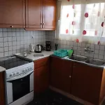 Apartament Emmy