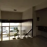 Emmy Apartament