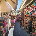 Emmy * Chania (Crete)