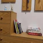 Apartament Emmy Chania (Crete)