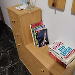 Apartament Emmy Chania (Crete)