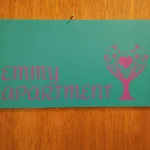 Emmy