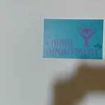 Emmy