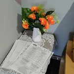 Apartment Emmy *