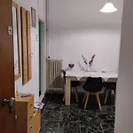 Emmy Apartament