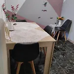 Apartment Emmy *