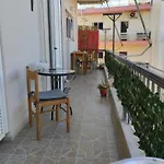 Apartment Emmy *