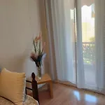 Apartment Emmy Chania (Crete)