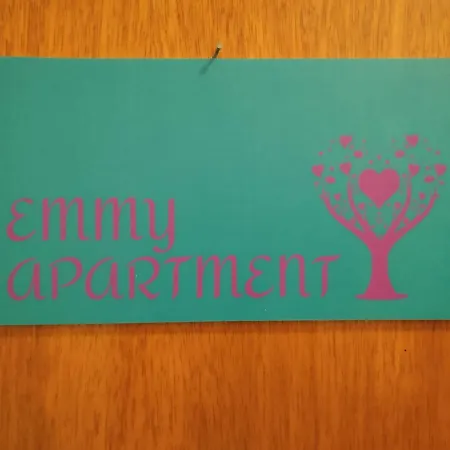 Emmy