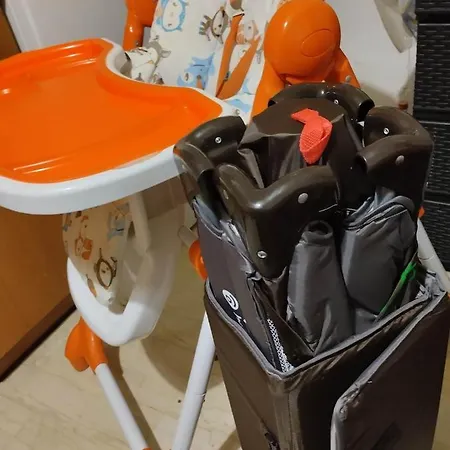 Apartamento Emmy Chania (Crete)