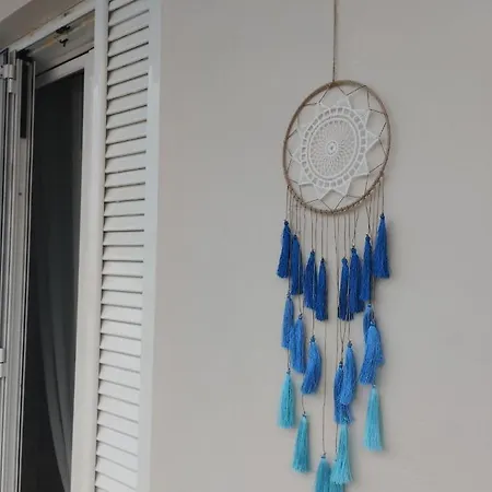 Emmy Apartamento Chania (Crete)