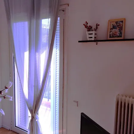 Apartment Emmy