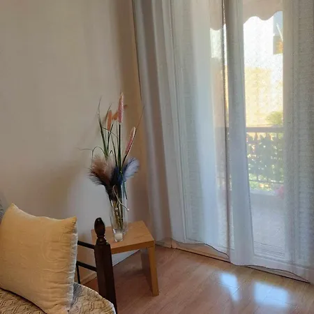 Apartmán Emmy Chania (Crete)