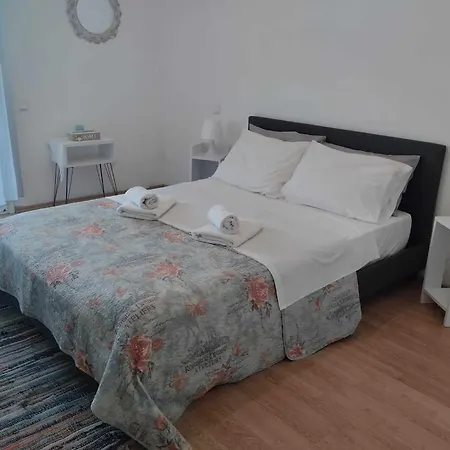 Apartment Emmy *