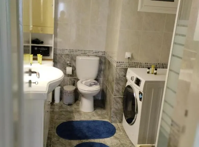 Emmy * Chania (Crete)