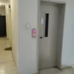 Emmy *
