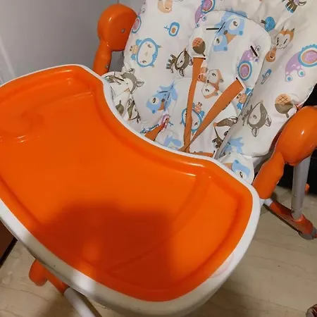 Emmy Apartmán Chania (Crete)