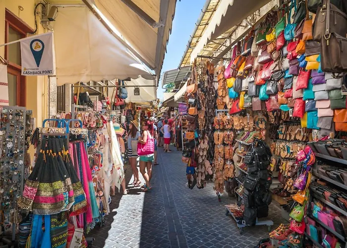 Emmy * Chania (Crete)
