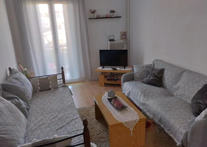 Emmy * Chania (Crete)